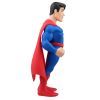 Фигурка Minix Superman (16662) изображение 3