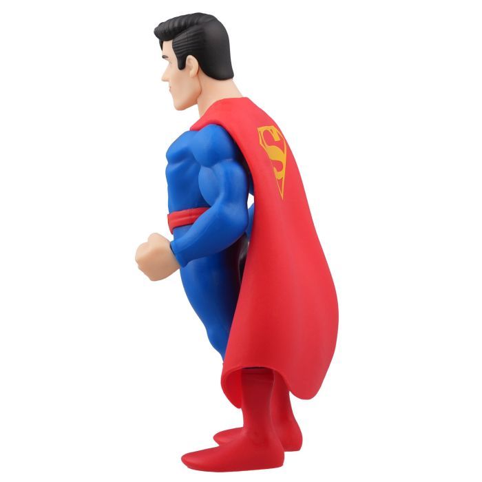 Фигурка Minix Superman (16662) изображение 4