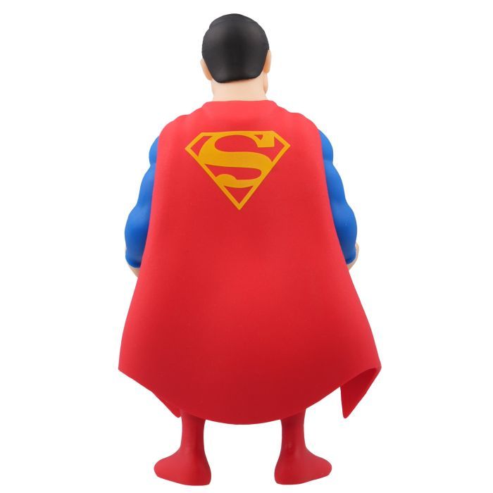 Фигурка Minix Superman (16662) изображение 5
