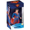 Фигурка Minix Superman (16662) изображение 6