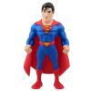 Фигурка Minix Superman (16662)