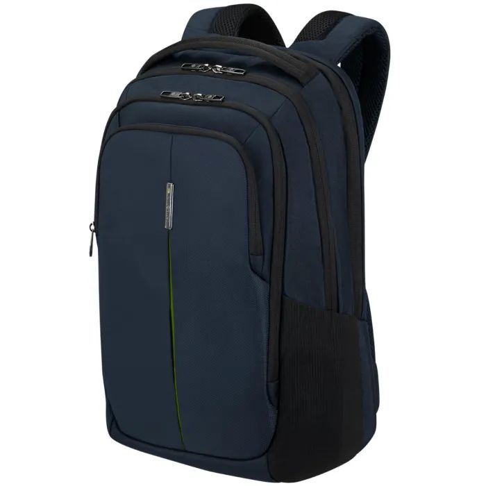 Рюкзак для ноутбука Samsonite 17.3", Samsonite Guardit 3.0, Blue (KR2*01003)