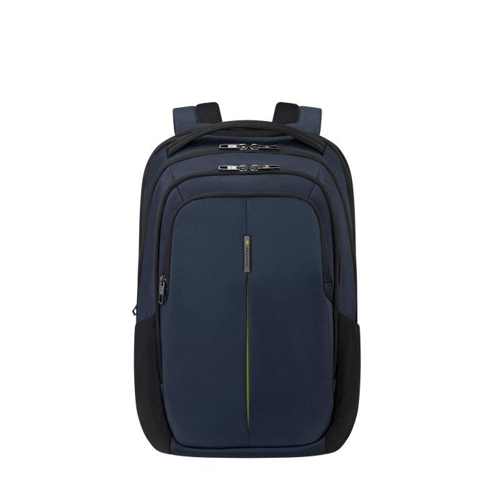 Рюкзак для ноутбука Samsonite 17.3", Samsonite Guardit 3.0, Blue (KR2*01003) изображение 2