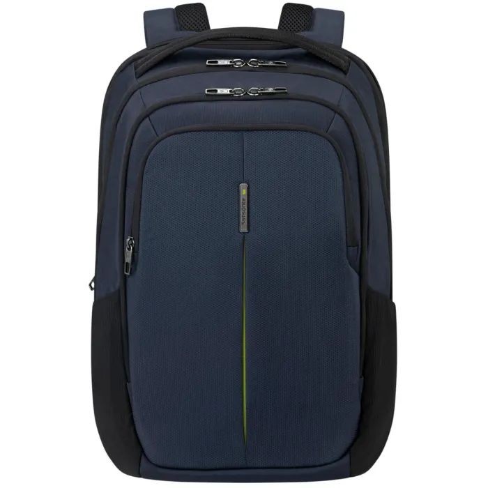 Рюкзак для ноутбука Samsonite 17.3", Samsonite Guardit 3.0, Blue (KR2*01003) зображення 2