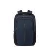 Рюкзак для ноутбука Samsonite 17.3", Samsonite Guardit 3.0, Blue (KR2*01003) изображение 2