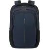 Рюкзак для ноутбука Samsonite 17.3", Samsonite Guardit 3.0, Blue (KR2*01003) зображення 2