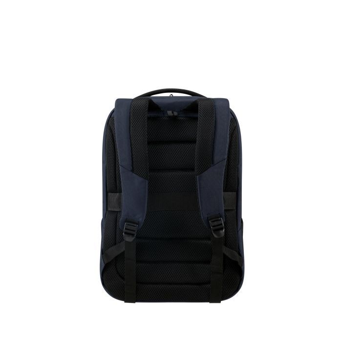 Рюкзак для ноутбука Samsonite 17.3", Samsonite Guardit 3.0, Blue (KR2*01003) изображение 3