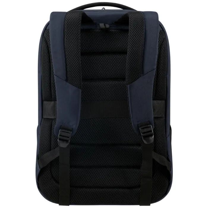 Рюкзак для ноутбука Samsonite 17.3", Samsonite Guardit 3.0, Blue (KR2*01003) зображення 3
