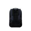 Рюкзак для ноутбука Samsonite 17.3", Samsonite Guardit 3.0, Blue (KR2*01003) изображение 3