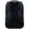 Рюкзак для ноутбука Samsonite 17.3", Samsonite Guardit 3.0, Blue (KR2*01003) зображення 3