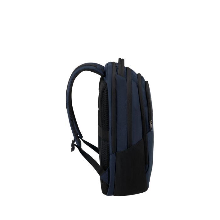 Рюкзак для ноутбука Samsonite 17.3", Samsonite Guardit 3.0, Blue (KR2*01003) изображение 4