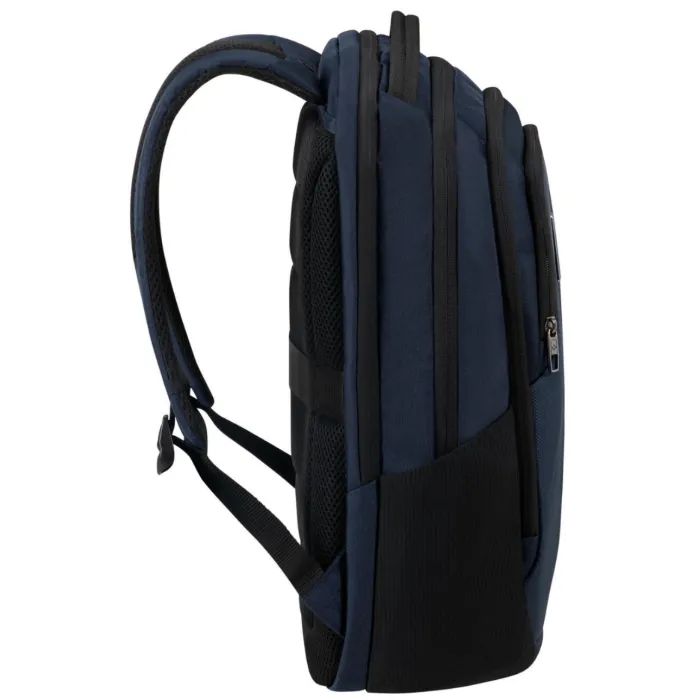 Рюкзак для ноутбука Samsonite 17.3", Samsonite Guardit 3.0, Blue (KR2*01003) зображення 4