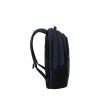 Рюкзак для ноутбука Samsonite 17.3", Samsonite Guardit 3.0, Blue (KR2*01003) изображение 4