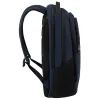 Рюкзак для ноутбука Samsonite 17.3", Samsonite Guardit 3.0, Blue (KR2*01003) зображення 4
