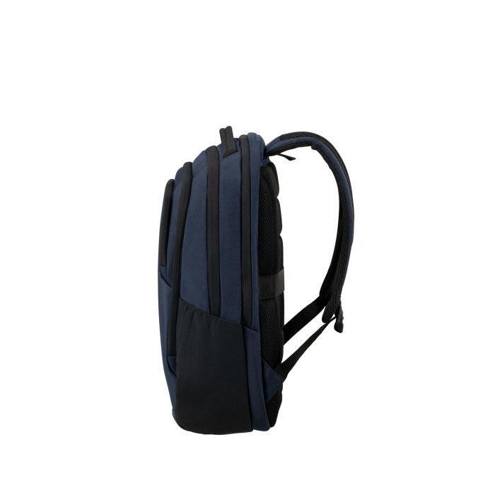 Рюкзак для ноутбука Samsonite 17.3", Samsonite Guardit 3.0, Blue (KR2*01003) изображение 5