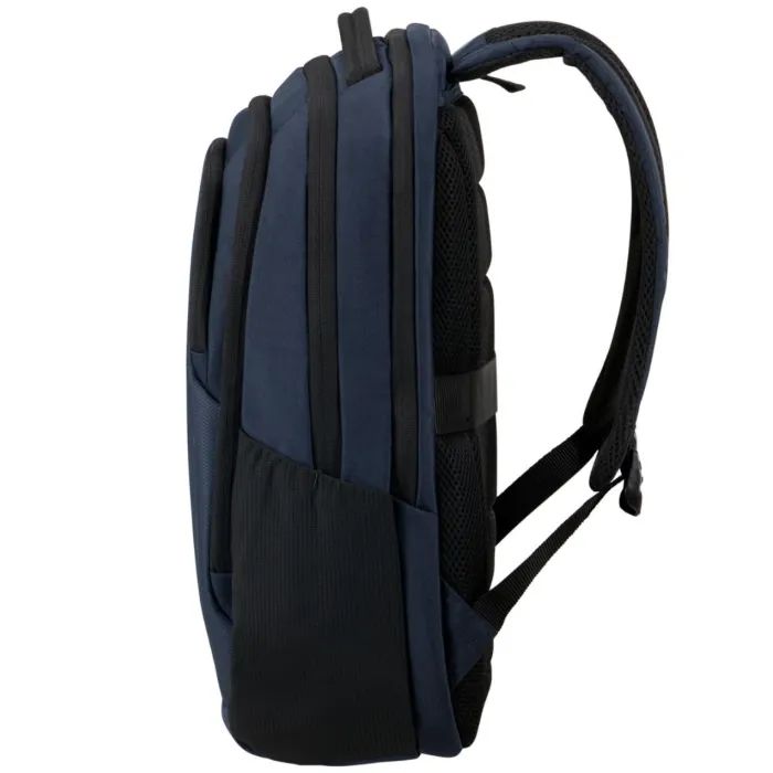 Рюкзак для ноутбука Samsonite 17.3", Samsonite Guardit 3.0, Blue (KR2*01003) зображення 5