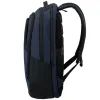 Рюкзак для ноутбука Samsonite 17.3", Samsonite Guardit 3.0, Blue (KR2*01003) зображення 5