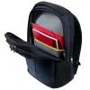 Рюкзак для ноутбука Samsonite 17.3", Samsonite Guardit 3.0, Blue (KR2*01003) зображення 6
