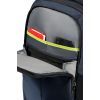 Рюкзак для ноутбука Samsonite 17.3", Samsonite Guardit 3.0, Blue (KR2*01003) изображение 8