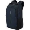 Рюкзак для ноутбука Samsonite 17.3", Samsonite Guardit 3.0, Blue (KR2*01003)