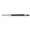 Карандаш механический Faber-Castell TK-Fine VARIO L, диаметр 0,9/1,0 мм (2370) изображение 2