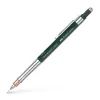Карандаш механический Faber-Castell TK-Fine VARIO L, диаметр 0,9/1,0 мм (2370) изображение 3