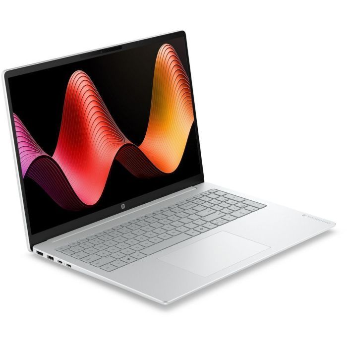 Ноутбук HP OmniBook 3 16-by0039ua (DV5M4EA) изображение 2