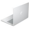 Ноутбук HP OmniBook 3 16-by0039ua (DV5M4EA) изображение 4