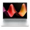Ноутбук HP OmniBook 3 16-by0039ua (DV5M4EA)