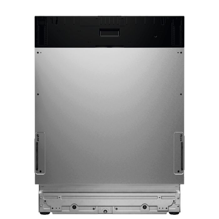 Посудомоечная машина Electrolux KL87X200T изображение 6