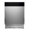 Посудомоечная машина Electrolux KL87X200T изображение 6