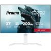 Монитор iiyama GB2771QSU-W1