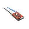 BMS контроллер DaLy Li-ion 36V 10S 60/60A (DL10S-60A) изображение 2