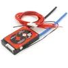 BMS контроллер DaLy Li-ion 36V 10S 60/60A (DL10S-60A)