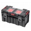 Ящик для инструментов QBRICK SYSTEM PRO 500 Profi, 18", 450260240, SKRQPROP500CZAPG001 (SKRQPROP500CZAPG003)