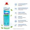 Средство для чистки кондиционеров Domo Профилактический 320 мл (4820024943949) изображение 3