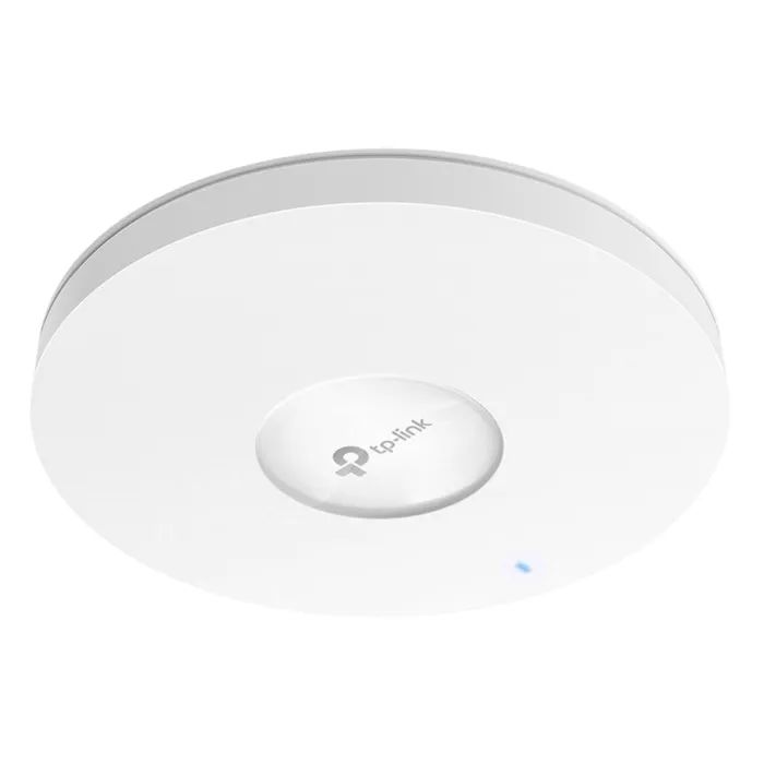 Точка доступу Wi-Fi TP-Link EAP772 зображення 4