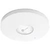 Точка доступу Wi-Fi TP-Link EAP772 зображення 4