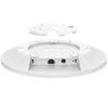 Точка доступу Wi-Fi TP-Link EAP772 зображення 5