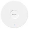 Точка доступу Wi-Fi TP-Link EAP772