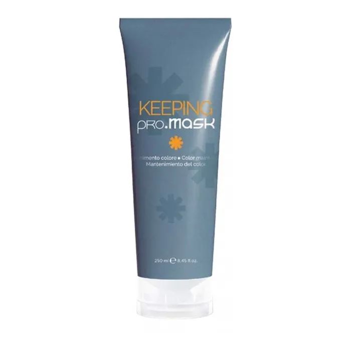 Маска для волос Pro. Co Keeping Mask 250 мл (8051566440603)