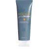 Маска для волос Pro. Co Keeping Mask 250 мл (8051566440603)