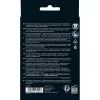Фломастеры Faber-Castell кисточки Black Edition, 10 цветов (32355) изображение 2