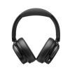 Наушники Havit H635BT Space NC01H ANC Black (6939119050191) изображение 3