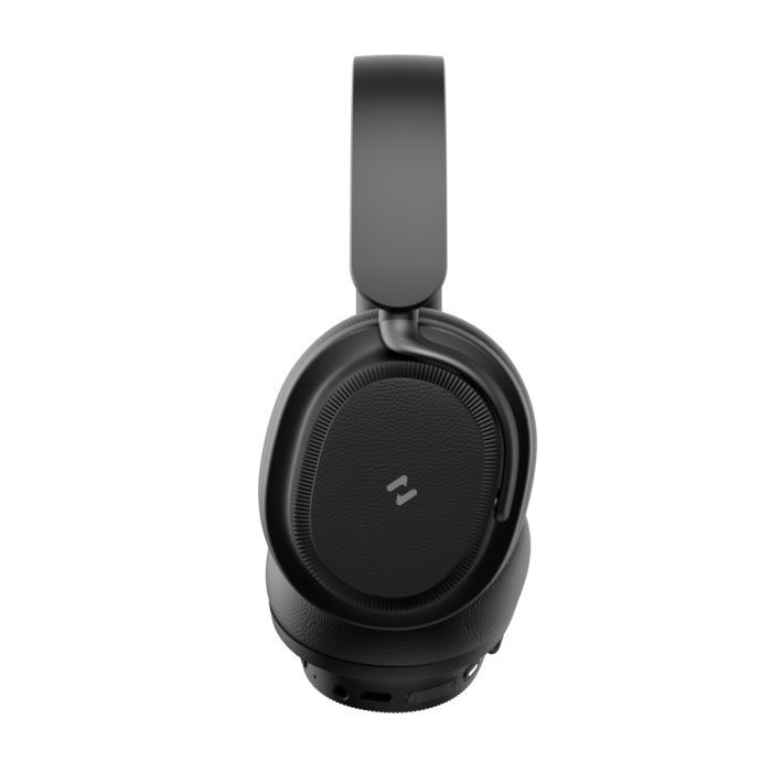 Наушники Havit H635BT Space NC01H ANC Black (6939119050191) изображение 4