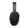Наушники Havit H635BT Space NC01H ANC Black (6939119050191) изображение 4