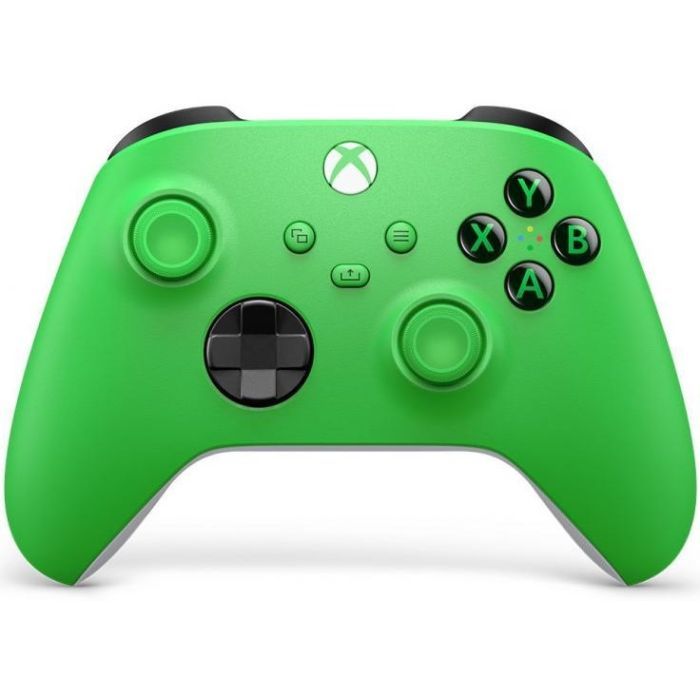 Геймпад Microsoft Wireless Controller Deep Pink (KSLMI1KON0068)
