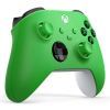Геймпад Microsoft Wireless Controller Green (KSLMI1KON0071) изображение 2