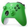 Геймпад Microsoft Wireless Controller Green (KSLMI1KON0071) изображение 3