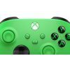 Геймпад Microsoft Wireless Controller Green (KSLMI1KON0071) изображение 4